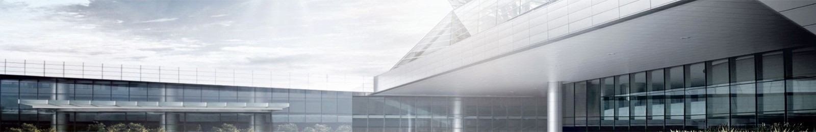 Aktienkurs & Marktanalyse